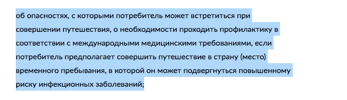 image2.png