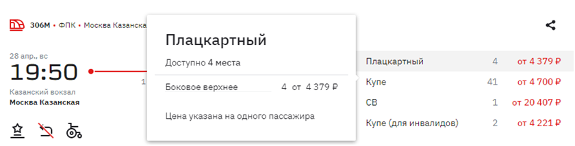Билеты В Сочи Купить Шереметьево