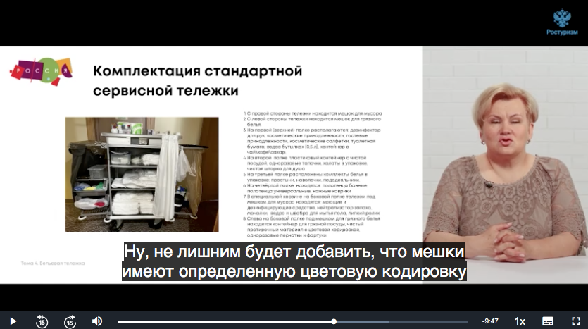 Снимок экрана 2022-08-01 в 19.31.03.png Снимок экрана 2022-08-01 в 19.31.03.png
