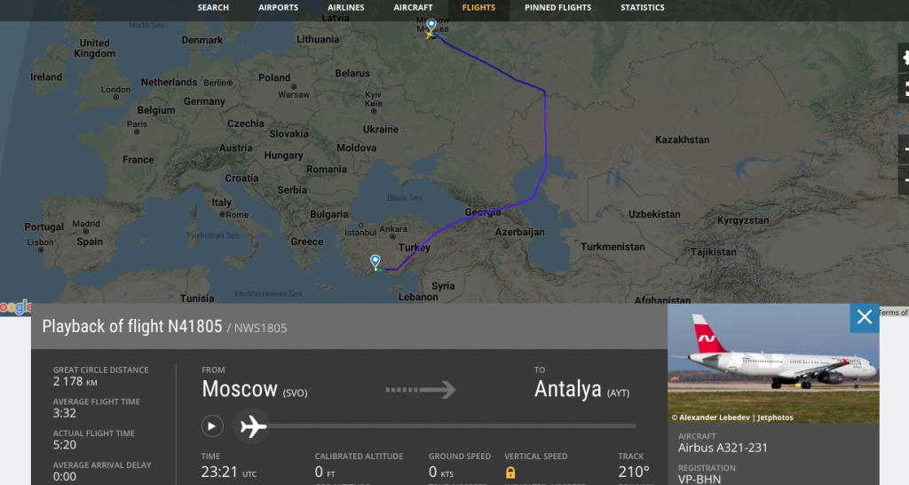 Полет самолетов сейчас. Карта полётов самолётов. Маршрут самолета Москва Стамбул. Маршрут самолета Москва Хургада. Маршрут самолета Москва Турция 2022.
