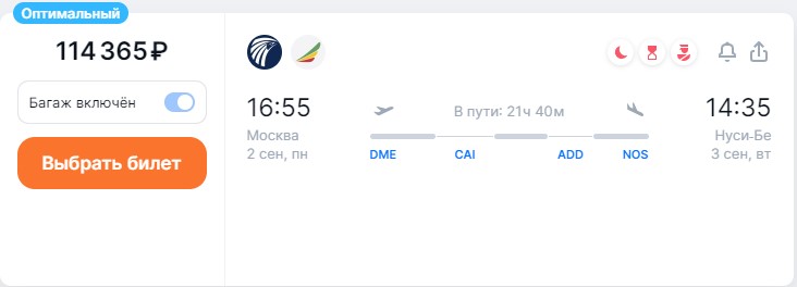 14.06-024.jpg 14.06-024.jpg