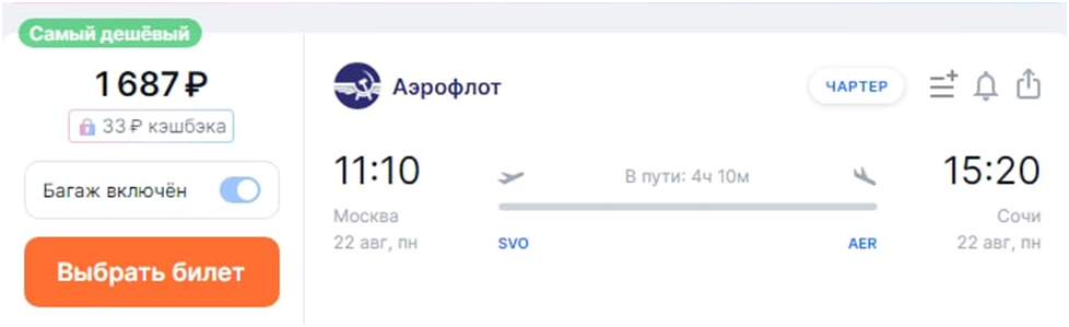image1.png