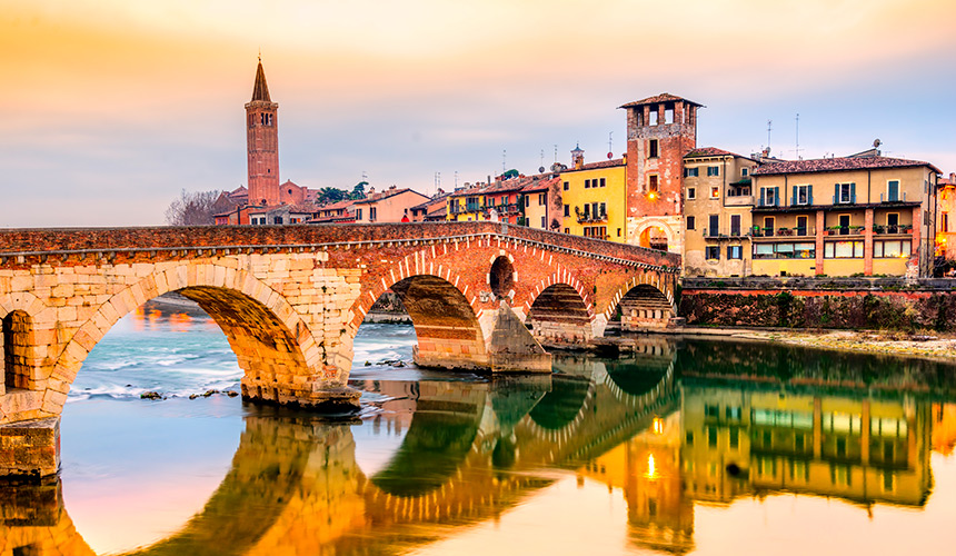 view-verona-860х500.jpg