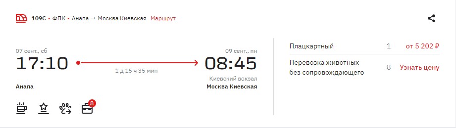 04.09-013.jpg 04.09-013.jpg