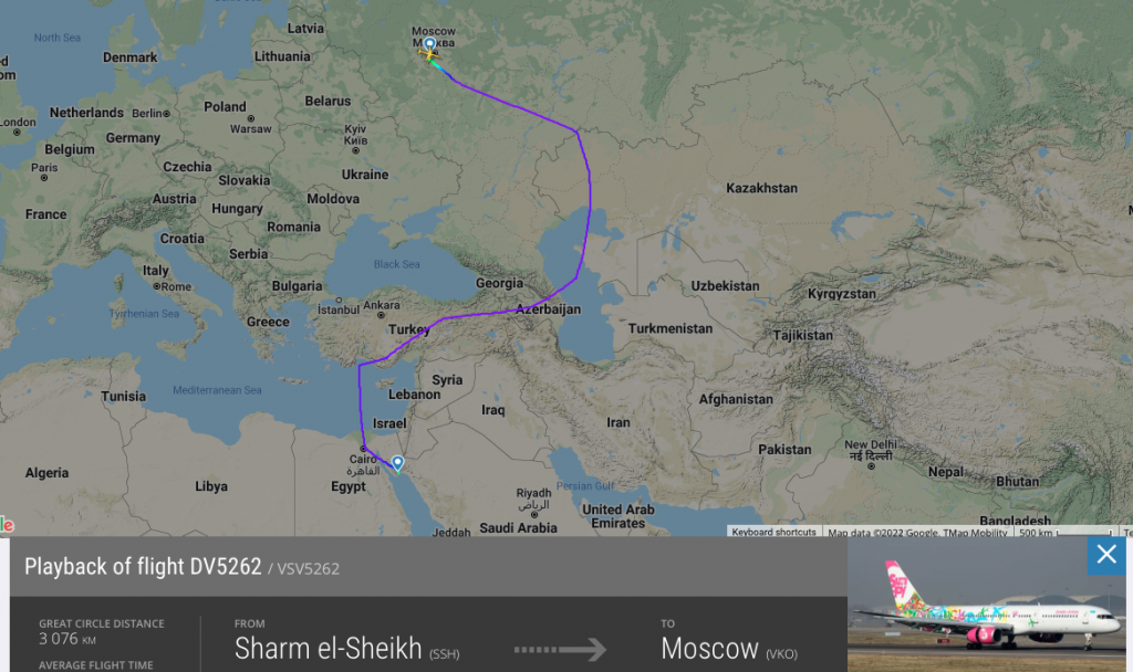 Снимок экрана 2022-03-19 в 21.21.54.png