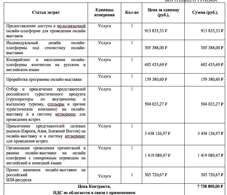 изображение_2021-11-05_214912.png изображение_2021-11-05_214912.png