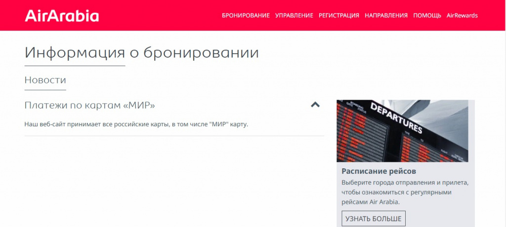 06.12-014.jpg 06.12-014.jpg
