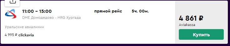 3.jpeg