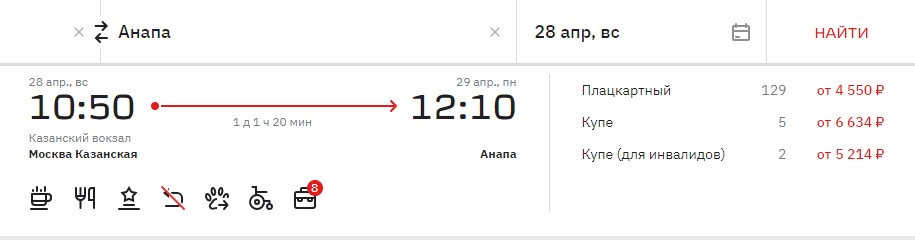 31.01-022.jpg 31.01-022.jpg