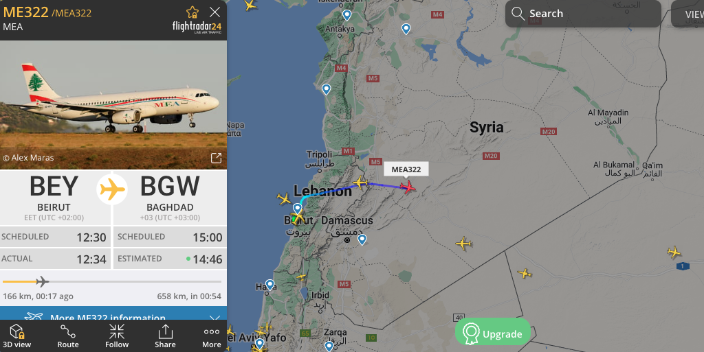 Какой самолет летит через египет. Самолеты в Сирии. Иностранные авиакомпании. Египет самолет. Маршрут через Сирию в Египет.