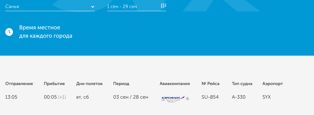 Снимок экрана 2024-07-22 в 11.19.46.png Снимок экрана 2024-07-22 в 11.19.46.png