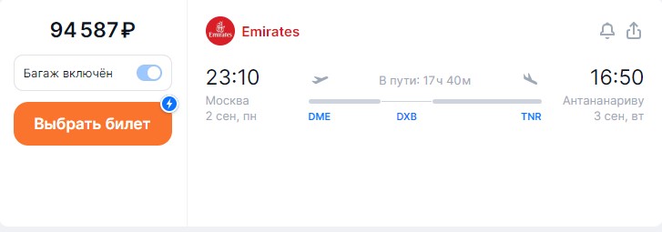 14.06-021.jpg 14.06-021.jpg