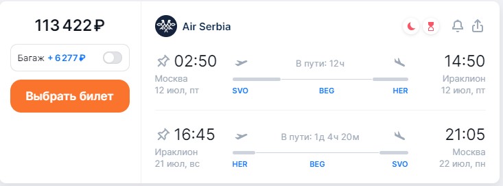 28.05-024.jpg