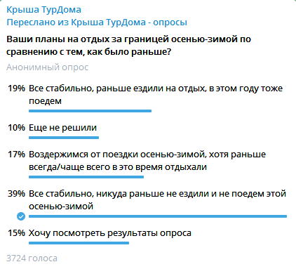 1008_по опросу карт2.png