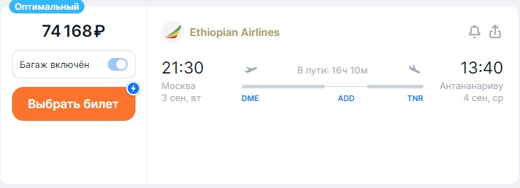 14.06-023.jpg 14.06-023.jpg