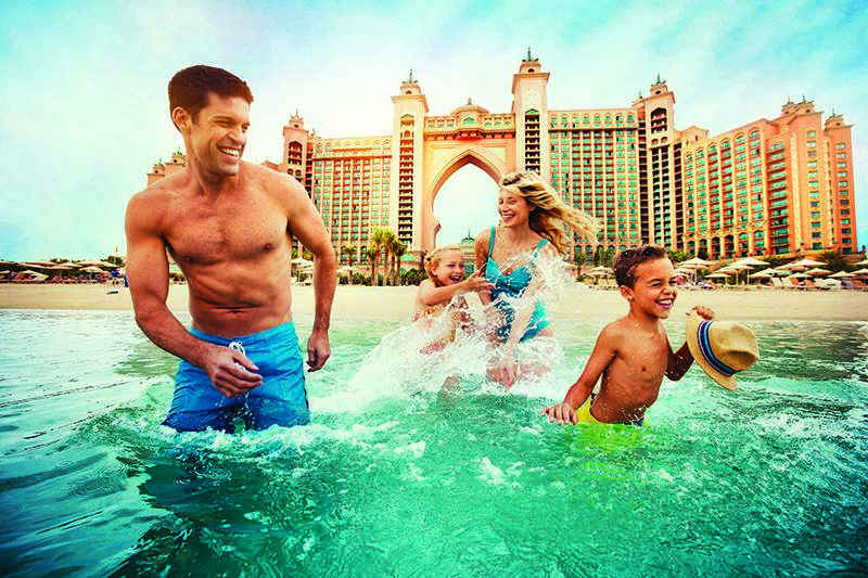 m_1542743647181_royalbeach-family.jpg m_1542743647181_royalbeach-family.jpg