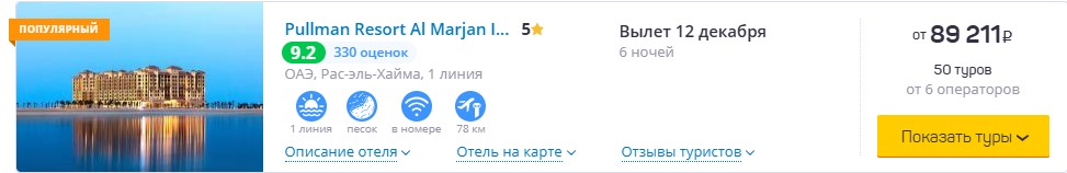 09.12-025.jpg 09.12-025.jpg