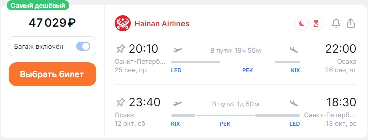 09.07-022.jpg 09.07-022.jpg