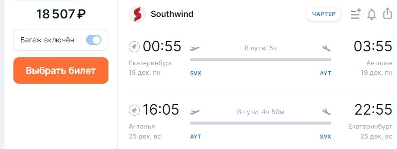 екб ант.jpg