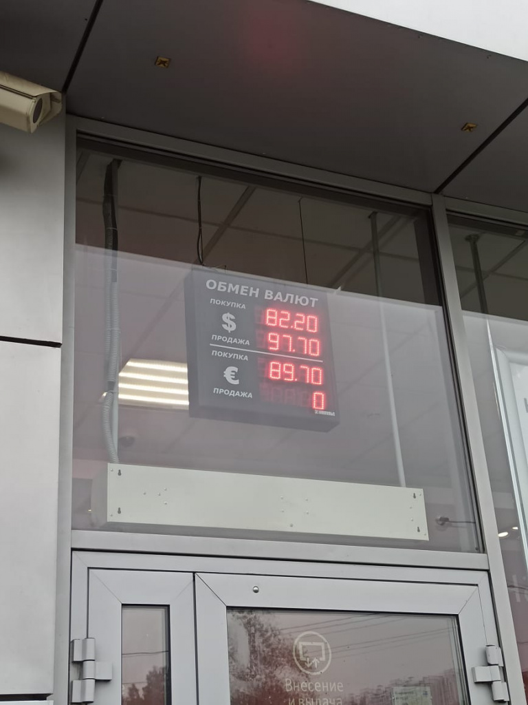 13.06-021.jpeg