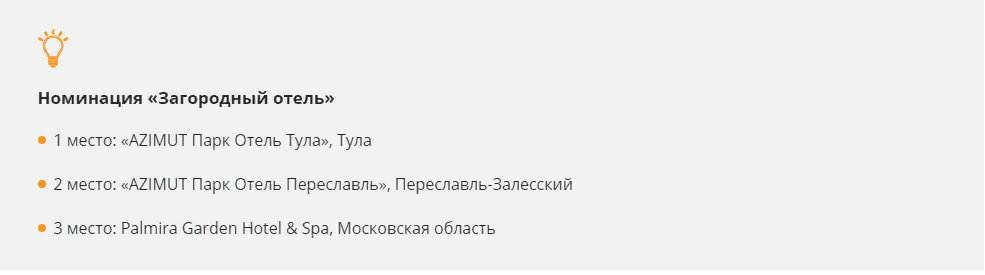 25.12-021.png 25.12-021.png