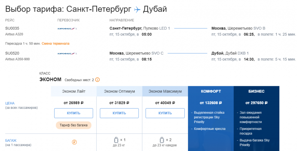 Купить авиабилет в дубай. Аэрофлот Москва Дубай. Авиабилет Дубай Аэрофлот. Санкт-Петербург Дубай самолет. Авиабилеты из Санкт-Петербурга в Дубай.