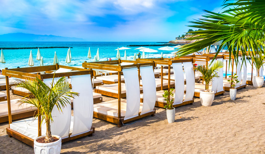 Beach in Costa Adeje 860х500.jpg Beach in Costa Adeje 860х500.jpg