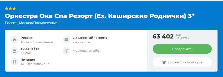 05.12-014.jpg 05.12-014.jpg