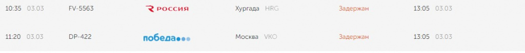 03.03-012.jpg 03.03-012.jpg