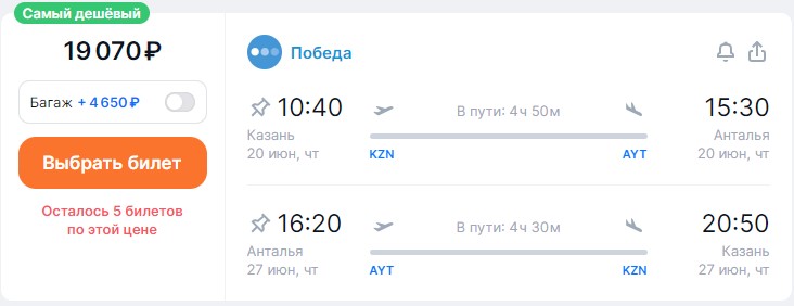 17.06-012.jpg 17.06-012.jpg
