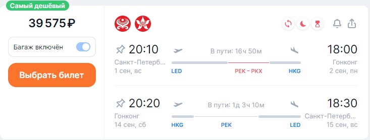 22.05-021.jpg 22.05-021.jpg