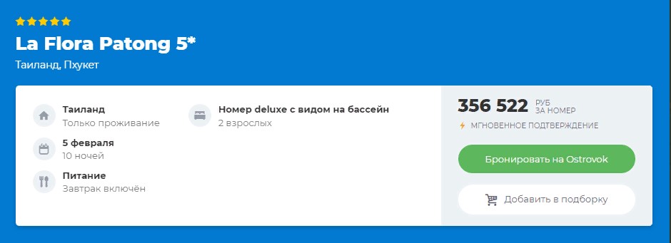 23.01-011.jpg 23.01-011.jpg