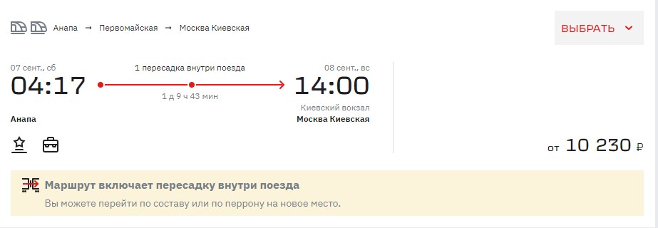 04.09-015.jpg 04.09-015.jpg