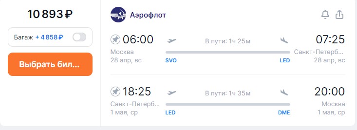 07.03-012.jpg 07.03-012.jpg