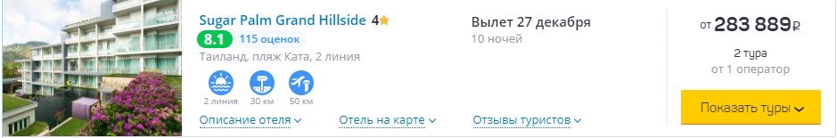 12.07-022.jpg 12.07-022.jpg
