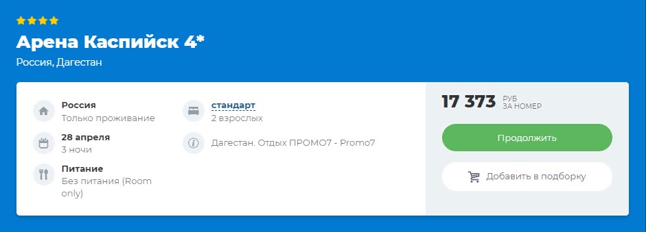 22.01-014.jpg 22.01-014.jpg
