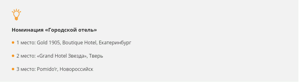 25.12-022.png 25.12-022.png