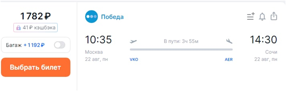 image3.png