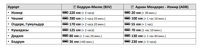 Снимок экрана 2022-06-02 в 11.59.56.png