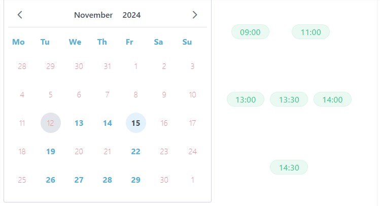 12.11-012.jpg