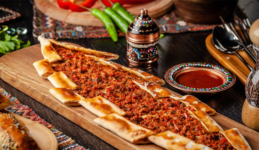 cons-2019-rb-860х500-turkish-pita-pic.jpg cons-2019-rb-860х500-turkish-pita-pic.jpg