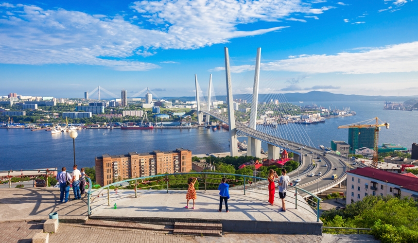 860 500 Анекс.jpg 860 500 Анекс.jpg