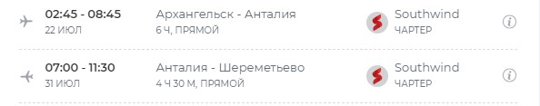 13.07-011.jpg 13.07-011.jpg