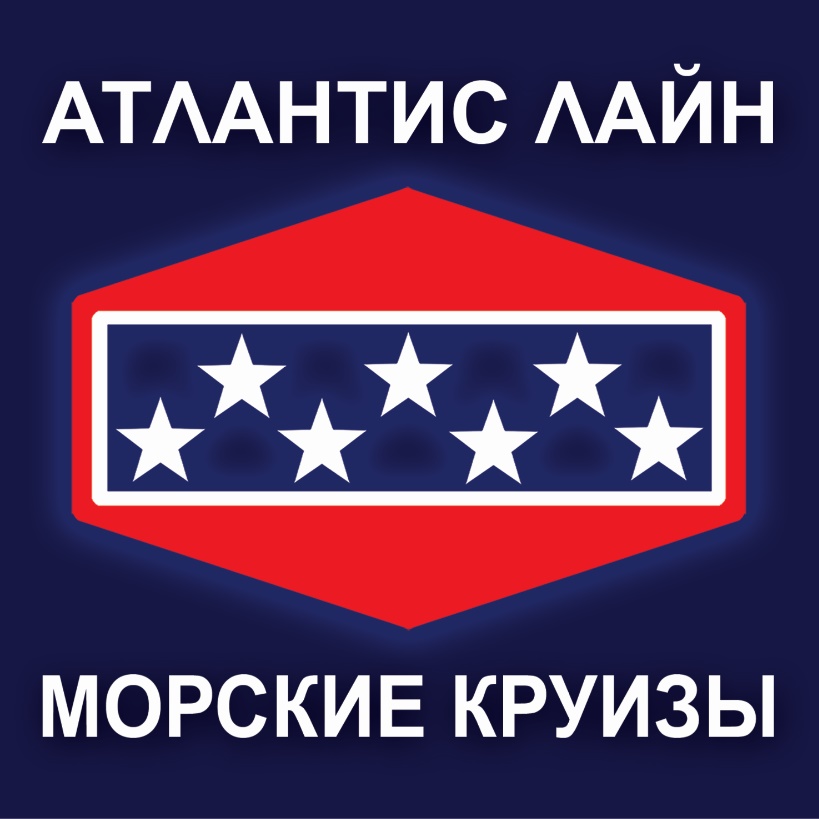 Логотип обрезанный 1.jpg