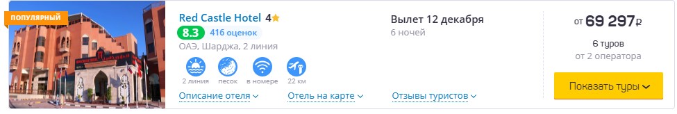 09.12-023.jpg
