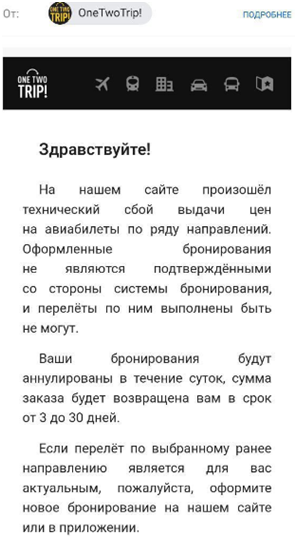 image1.png