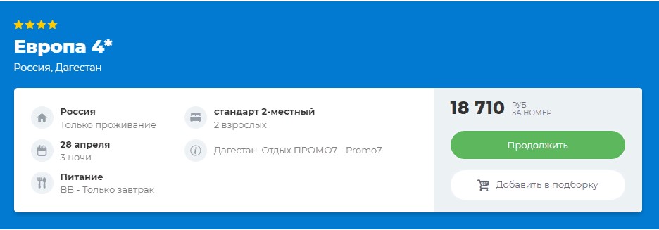 22.01-016.jpg 22.01-016.jpg