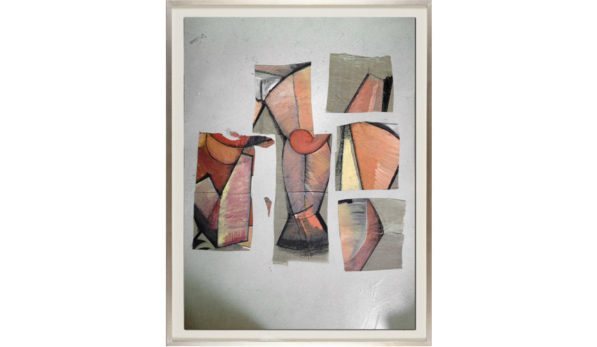 Nil-Yalter,-Hommage-+а-Marquis-de-Sade,-1989,-Oil-on-paper.jpg Nil-Yalter,-Hommage-+а-Marquis-de-Sade,-1989,-Oil-on-paper.jpg