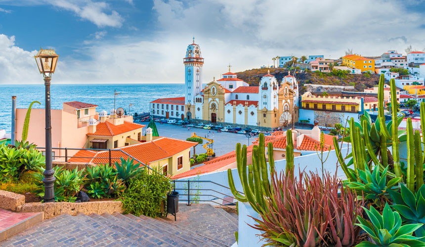 Candelaria town of Tenerife 860х500.jpg Candelaria town of Tenerife 860х500.jpg