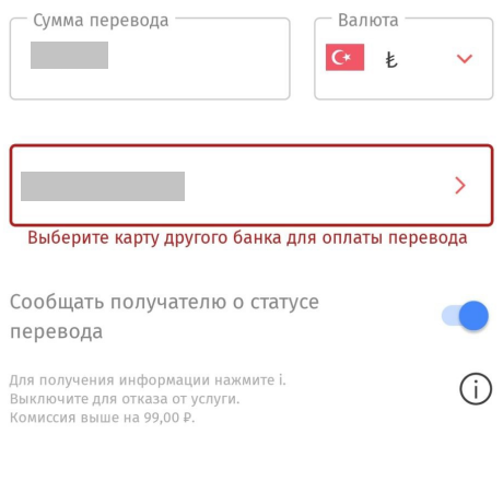 image1.png